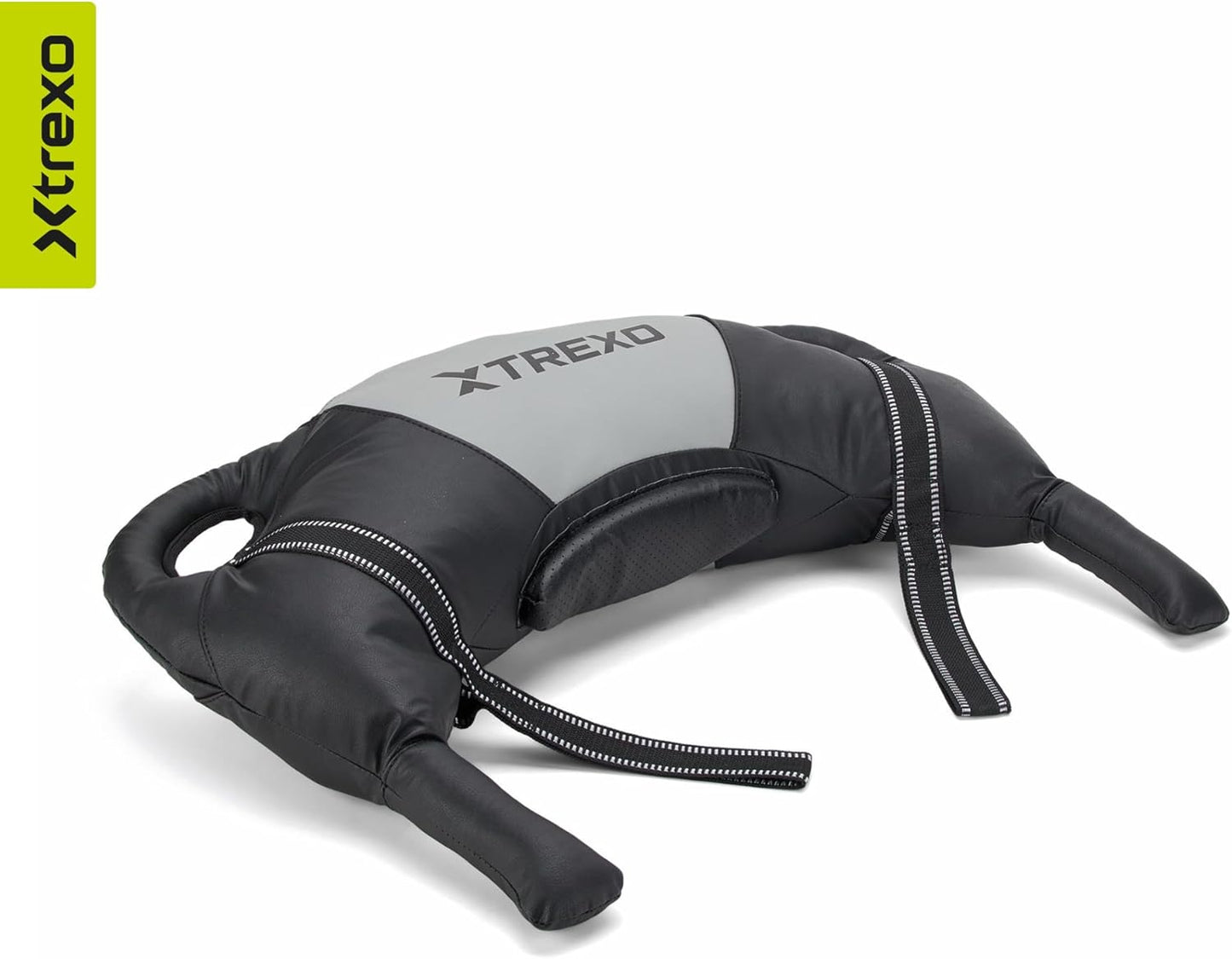 Bulgarian Bag für Kraft- und Ausdauertraining, 5 KG