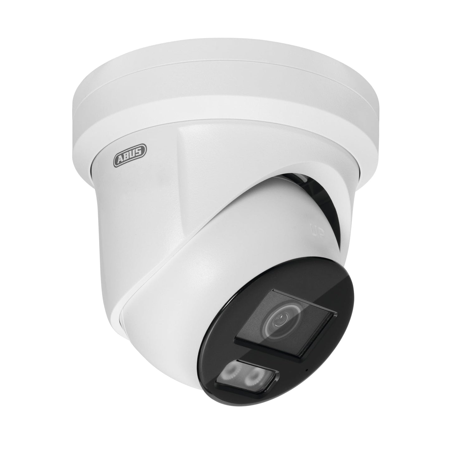 IP Kugeldome Kamera IPCA54512A