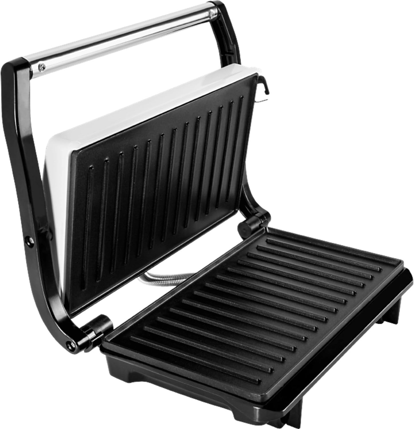 Panini Maker S 1070