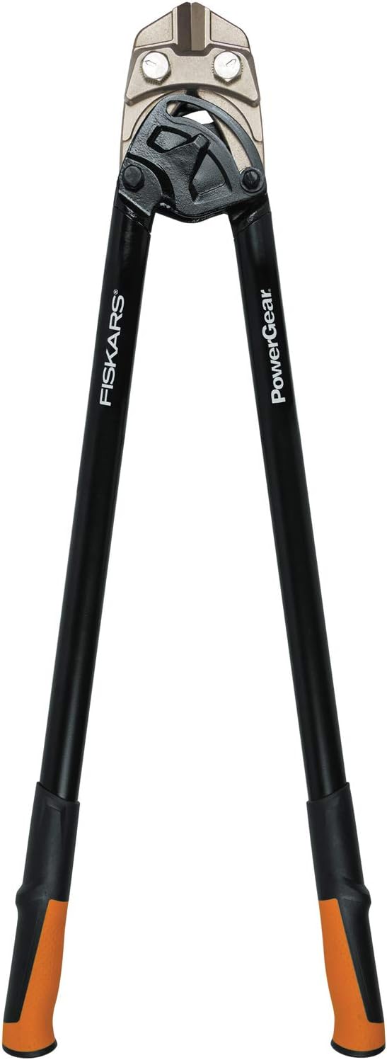 PowerGear Bolzenschneider, 91,5 cm
