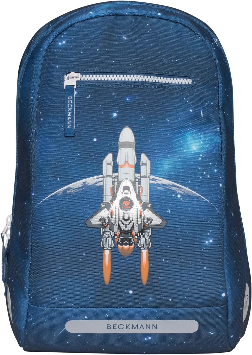 6-teiliges Schulrucksack-Set Space Mission, Space Mission