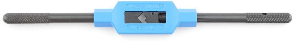 Silver Windeisen, ‎Nr. 4 | M9-M27 | BSW 7/16-1" | BSP G1/4 - 3/4