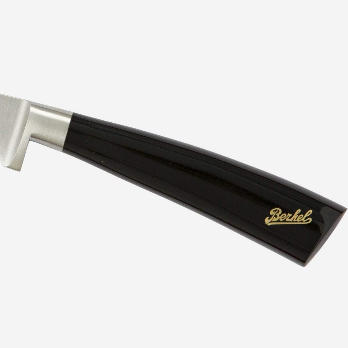 Elegance Santokumesser