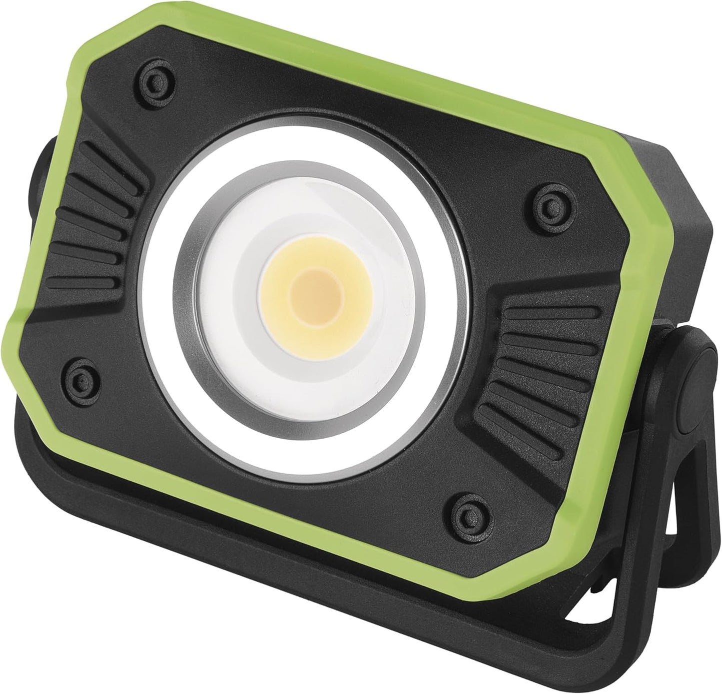 Mini-LED-Strahler P4542, P4542