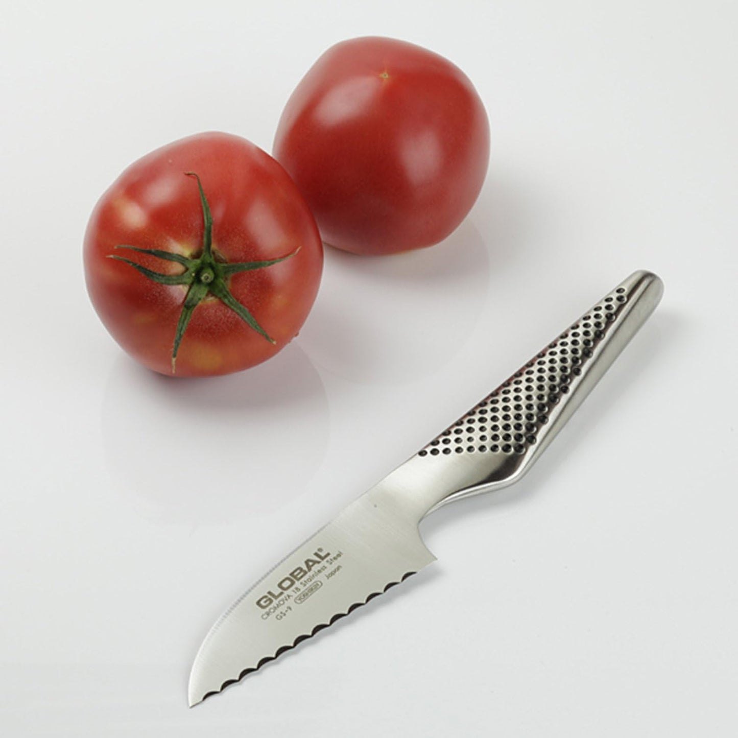 Gs-09 Tomatenmesser