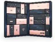 Erotischer Adventskalender Naughty & Nice