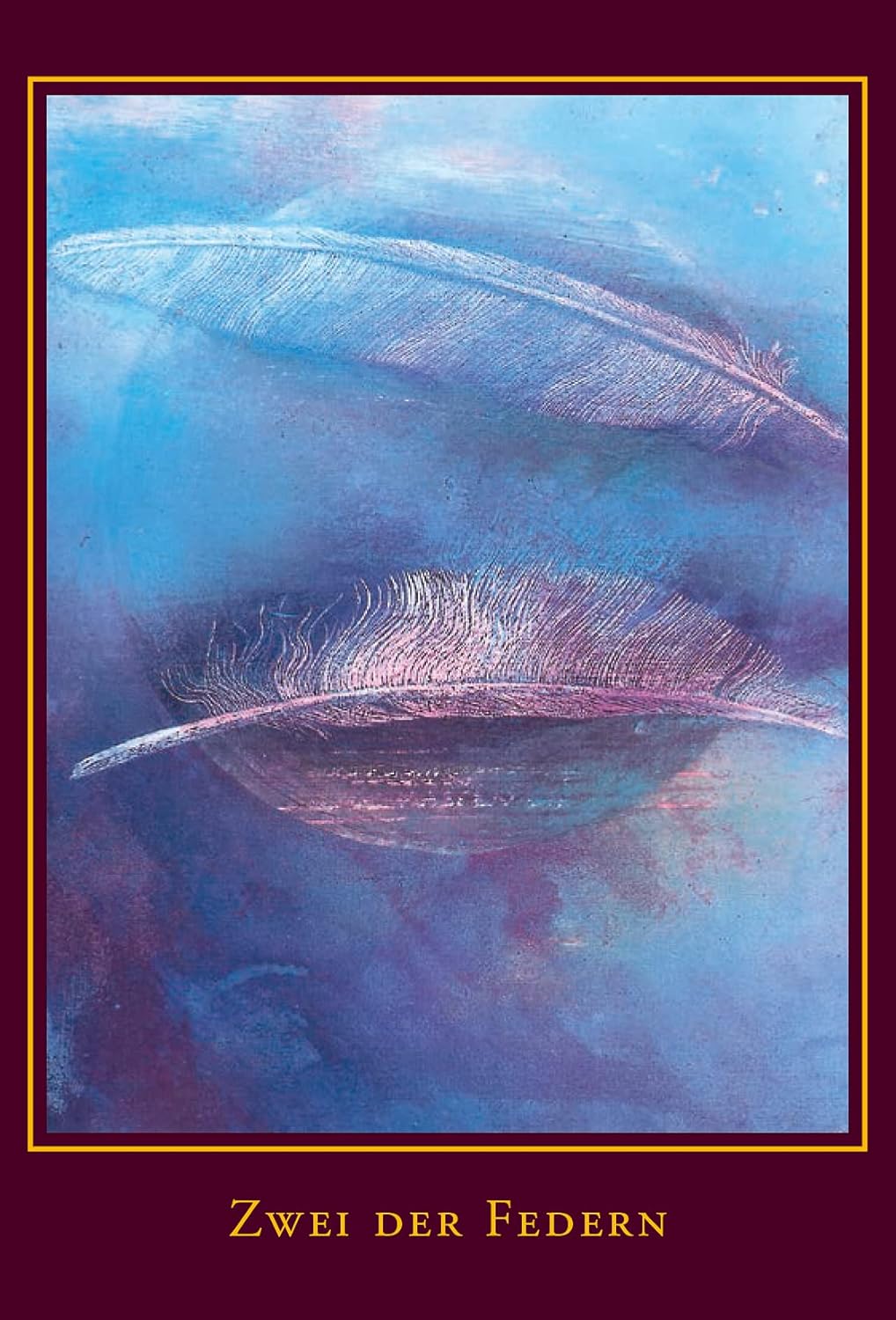 Tarotkarten-Set Jubiläumsausgabe, Taschenbuch