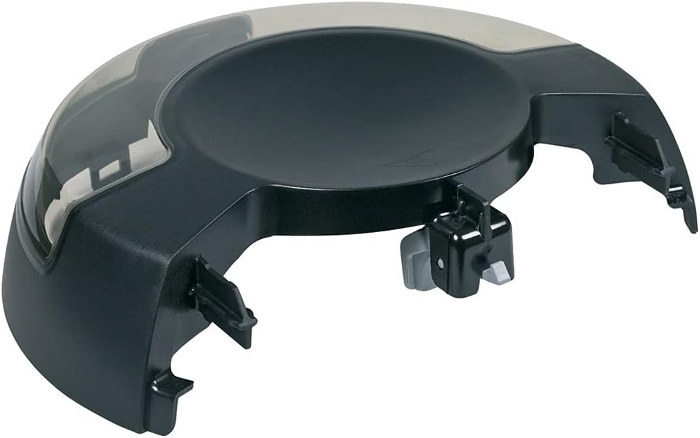 Deckel für Heissluftfritteuse ActiFry FZ7002/FZ70622/FZ7072