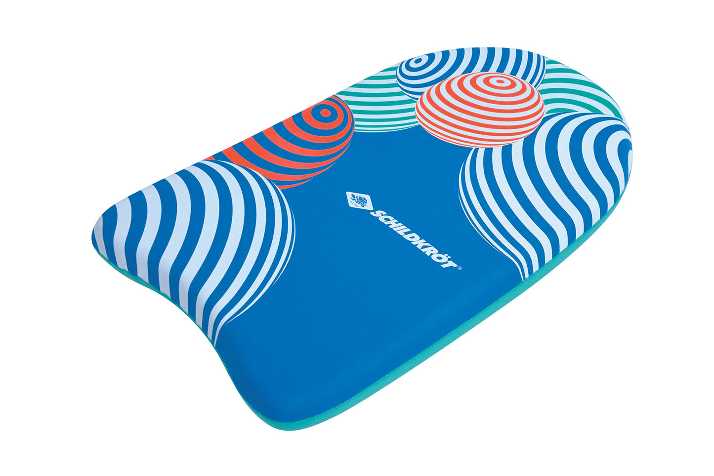 Schwimmbrett Ocean, Neopren Bodyboard Ocean, 970323