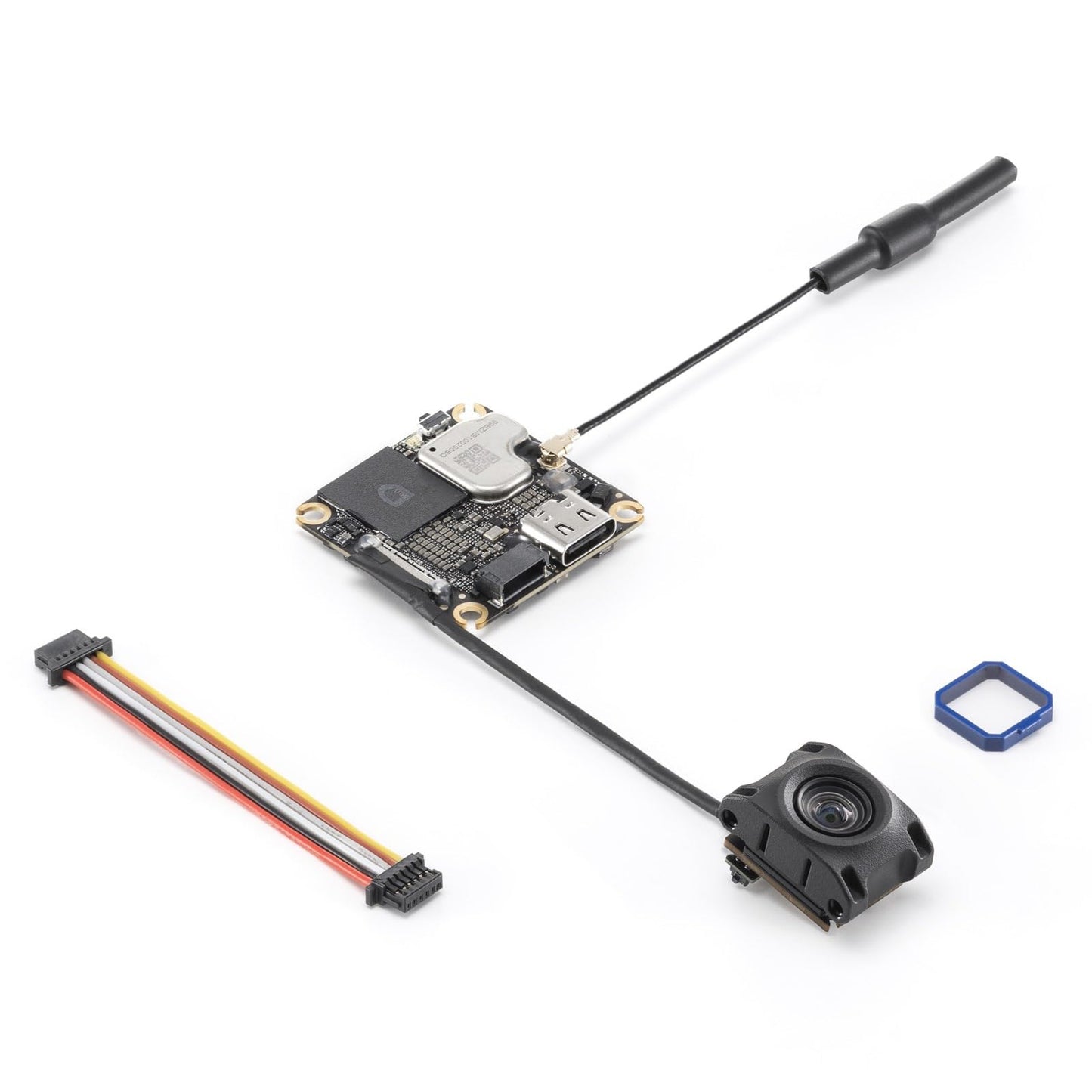 O4 Air Unit für FPV-Drohne