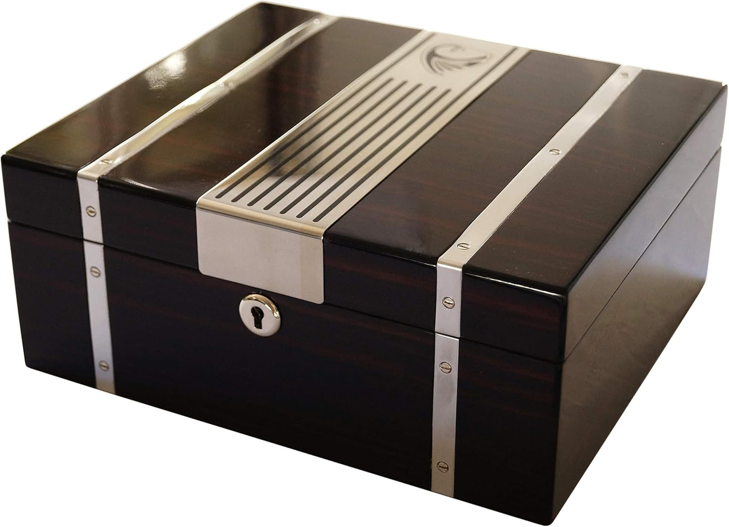 Cowling - Zigarren Humidor