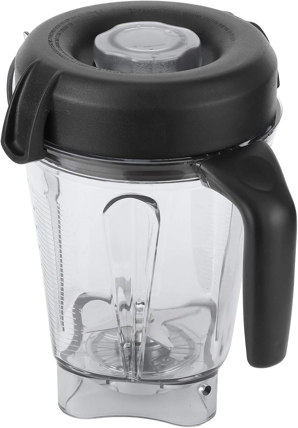 Mixbecher für Vitamix G-Serie-Mixer