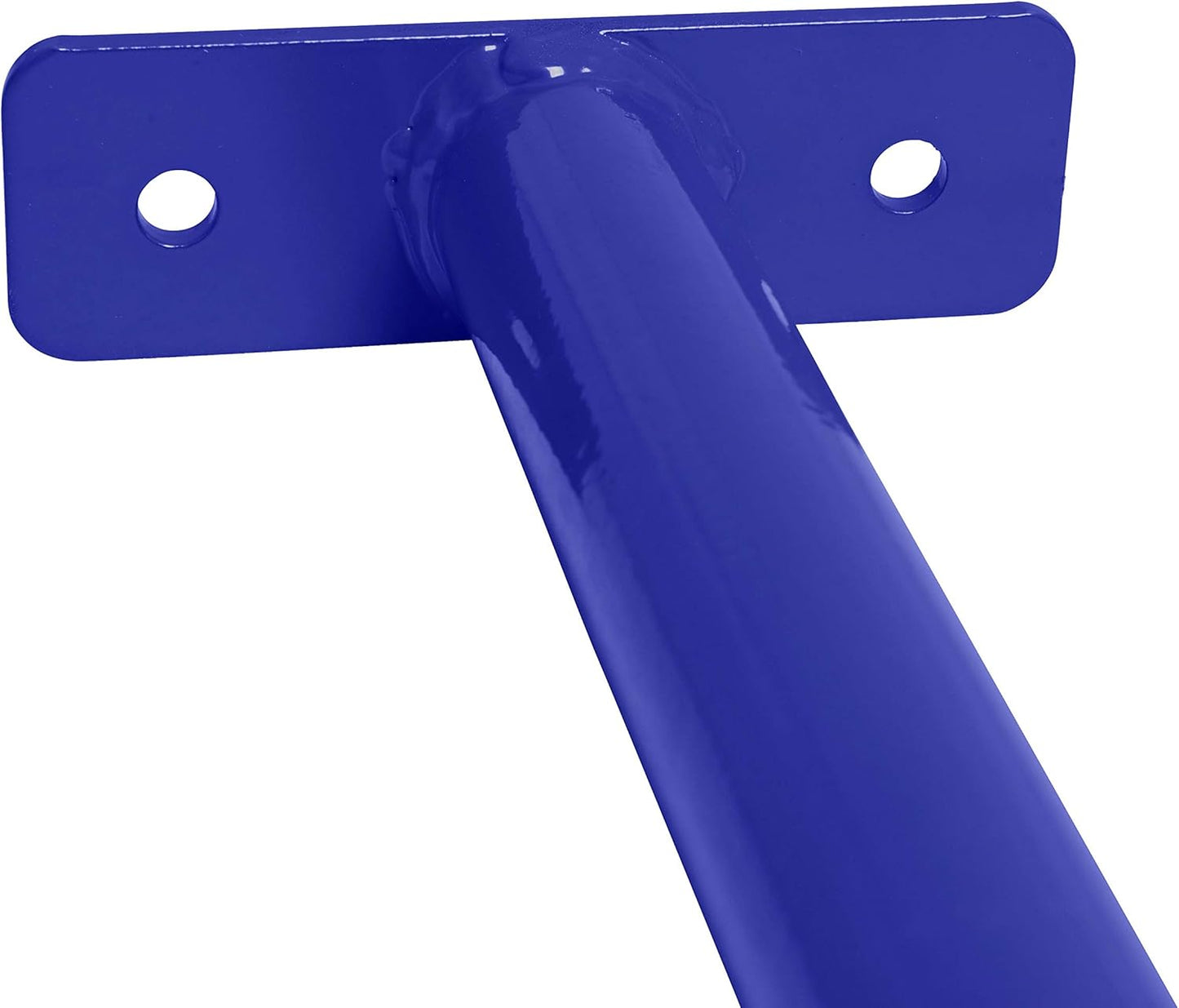 Reckstange, 125 cm|RAL5002 (Blau)