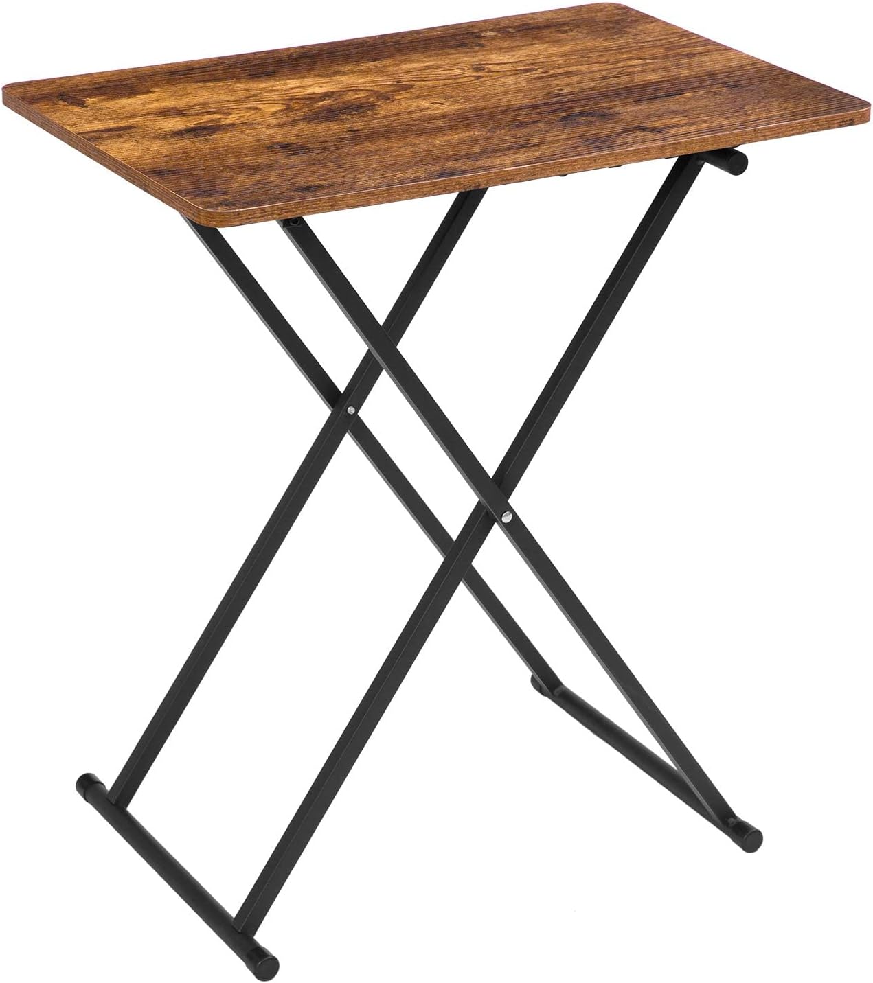 Beistelltisch EBF16BZ01