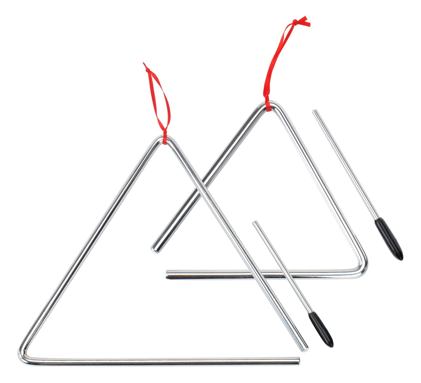 Triangel Starter-Set für Kinder