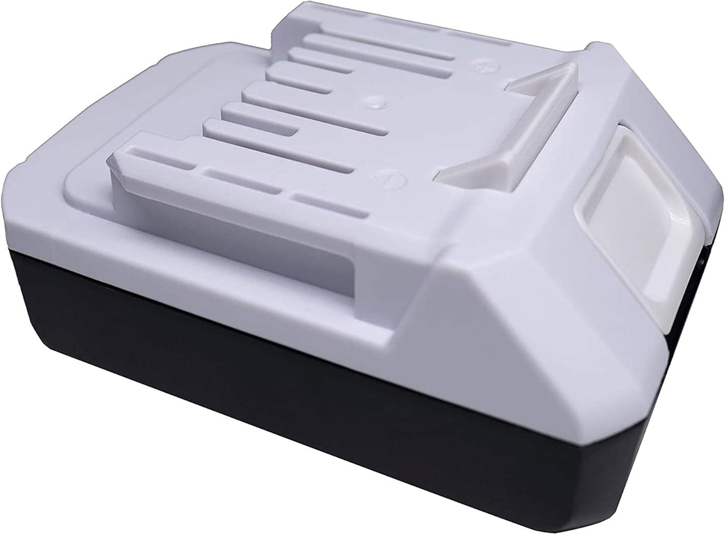 Werkzeugakku BL1813G, 2000mAh