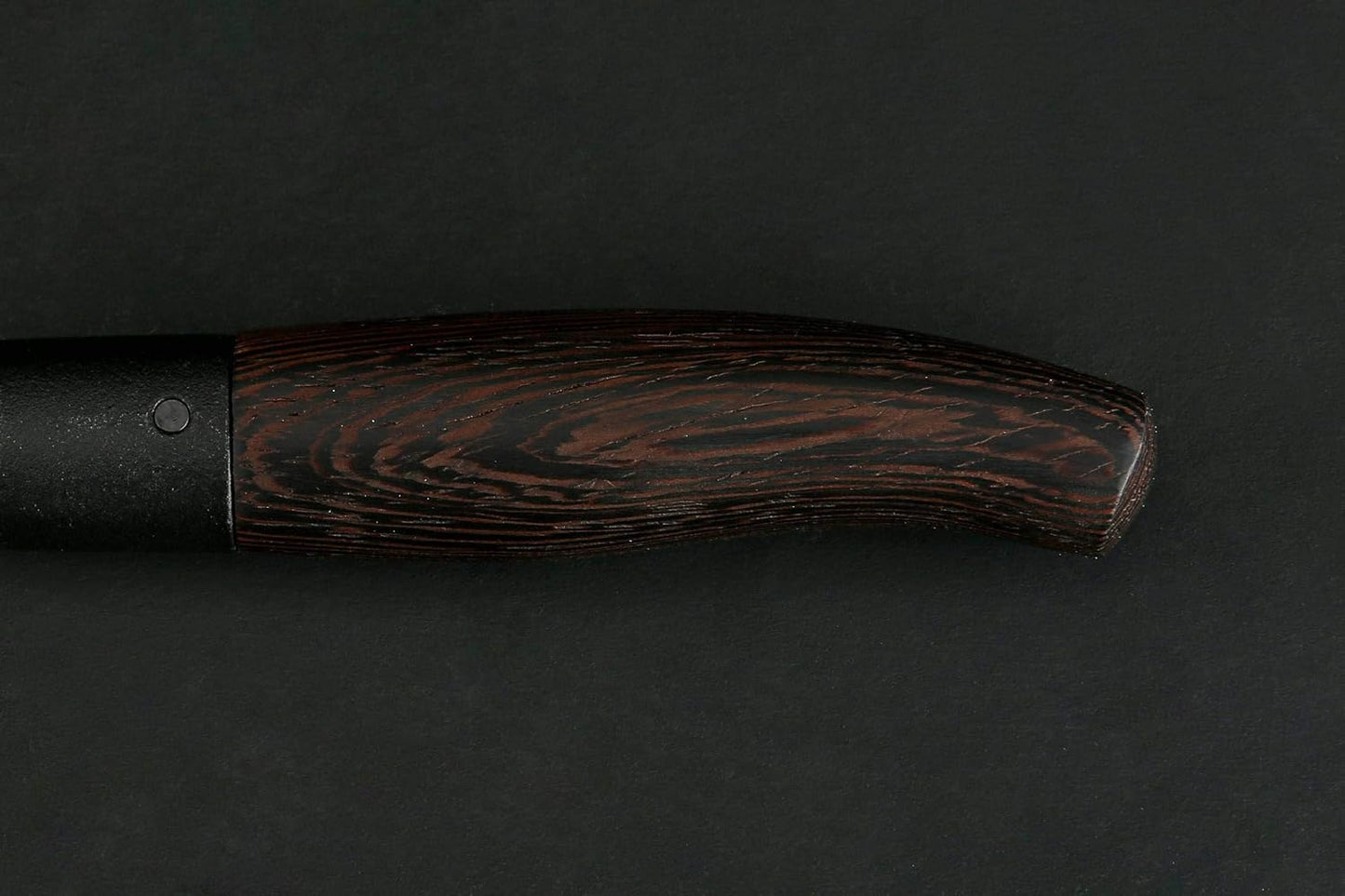 Santokumesser, Miyazaki Santoku bocho Okii
