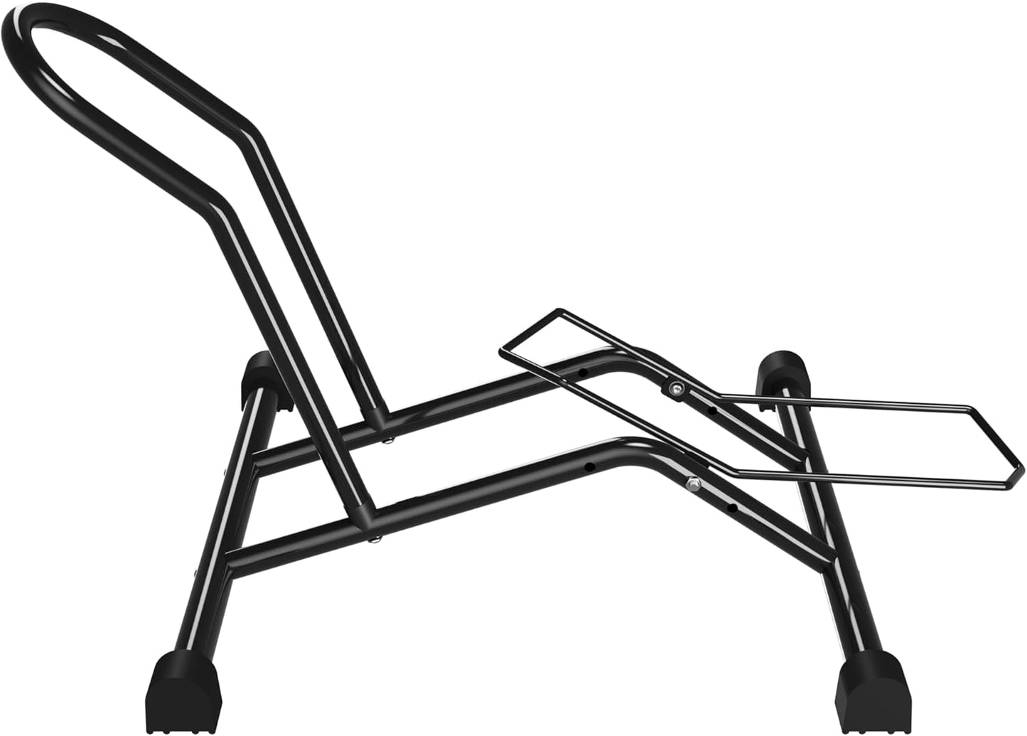 Veloständer, 1