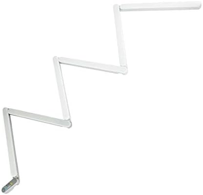 LED Unterbauleuchte Starter Set FLEXLIGHT, Basis