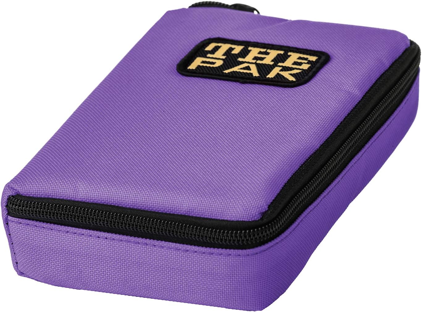 The Pak, The Pak Violett