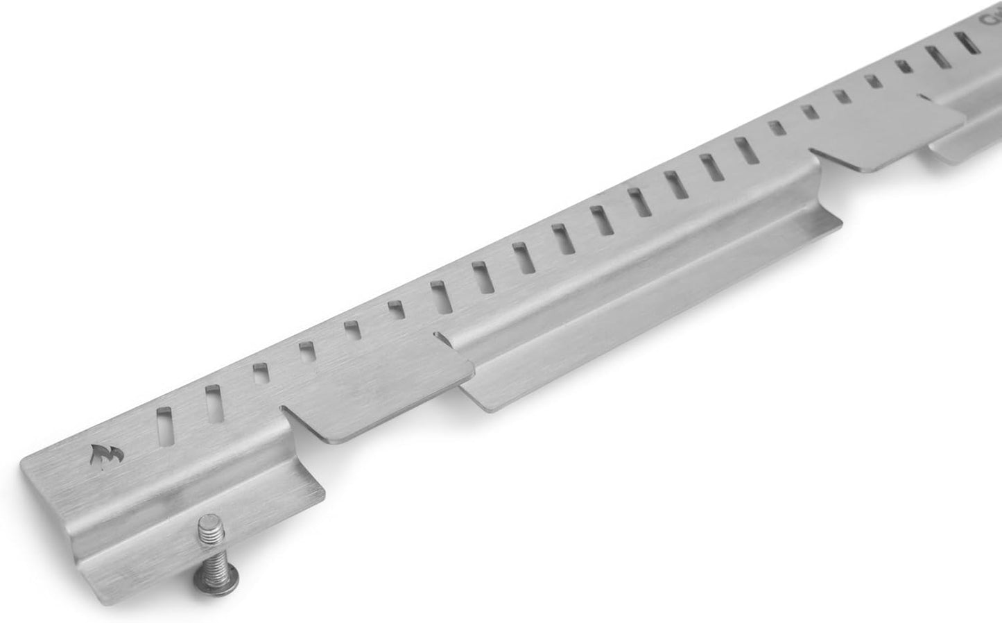 Windabweiser für Rösle Videro G3 Grill, Windabweiser für Rösle Videro G3