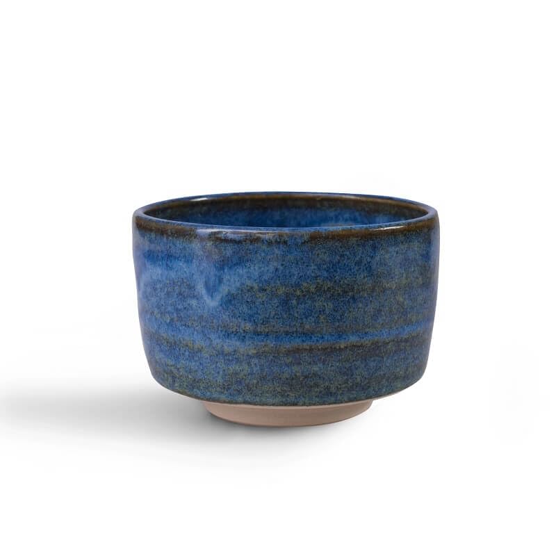 Matcha-Tee Set