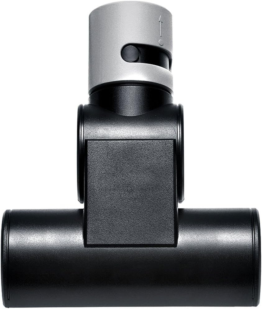 Turbo-Polsterdüse BBZ42TB