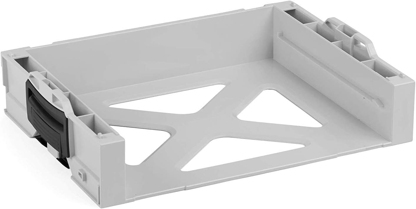Sortimo i-Rack LS-Schublade