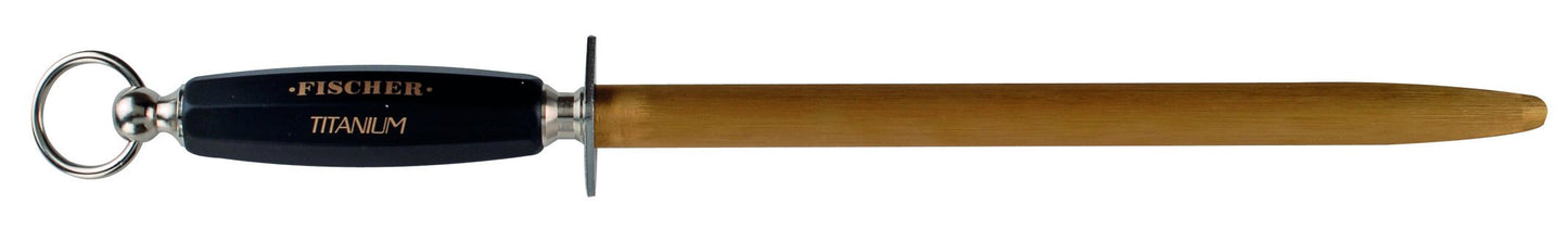 772 Wetzstahl, 30 cm