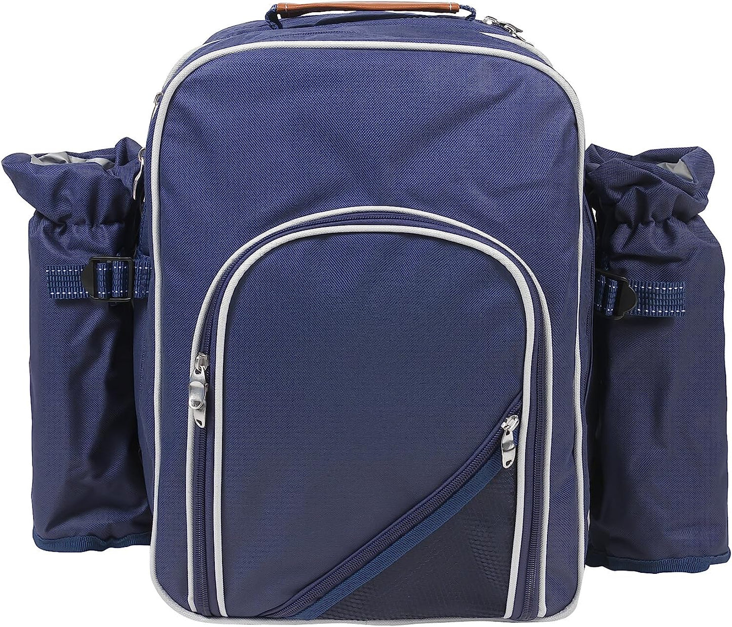 Picknickrucksack