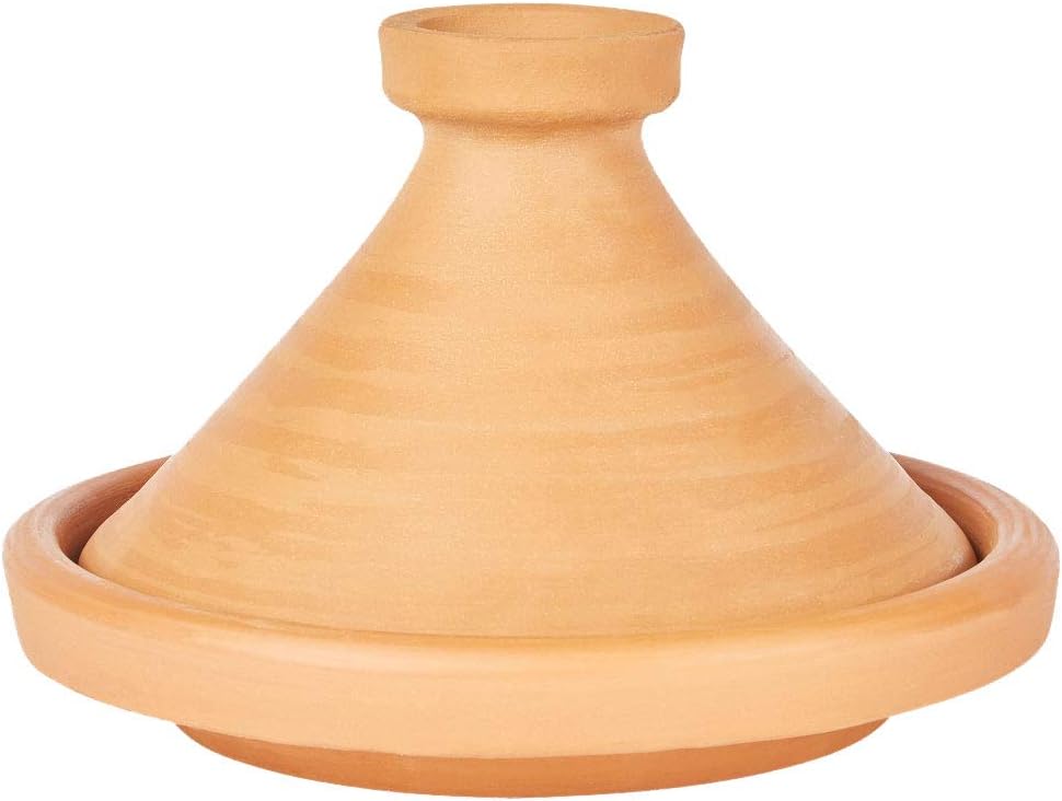 Tajine Schmortopf