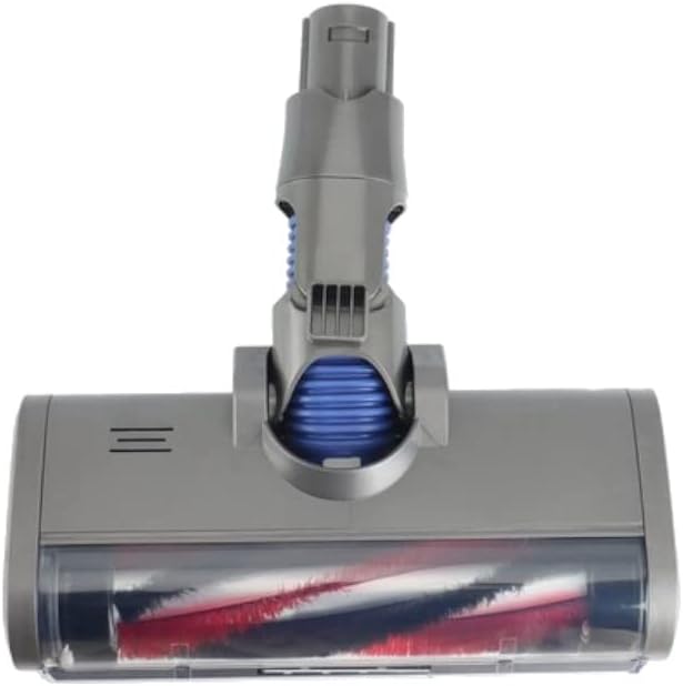 LED Turbodüse für Dyson