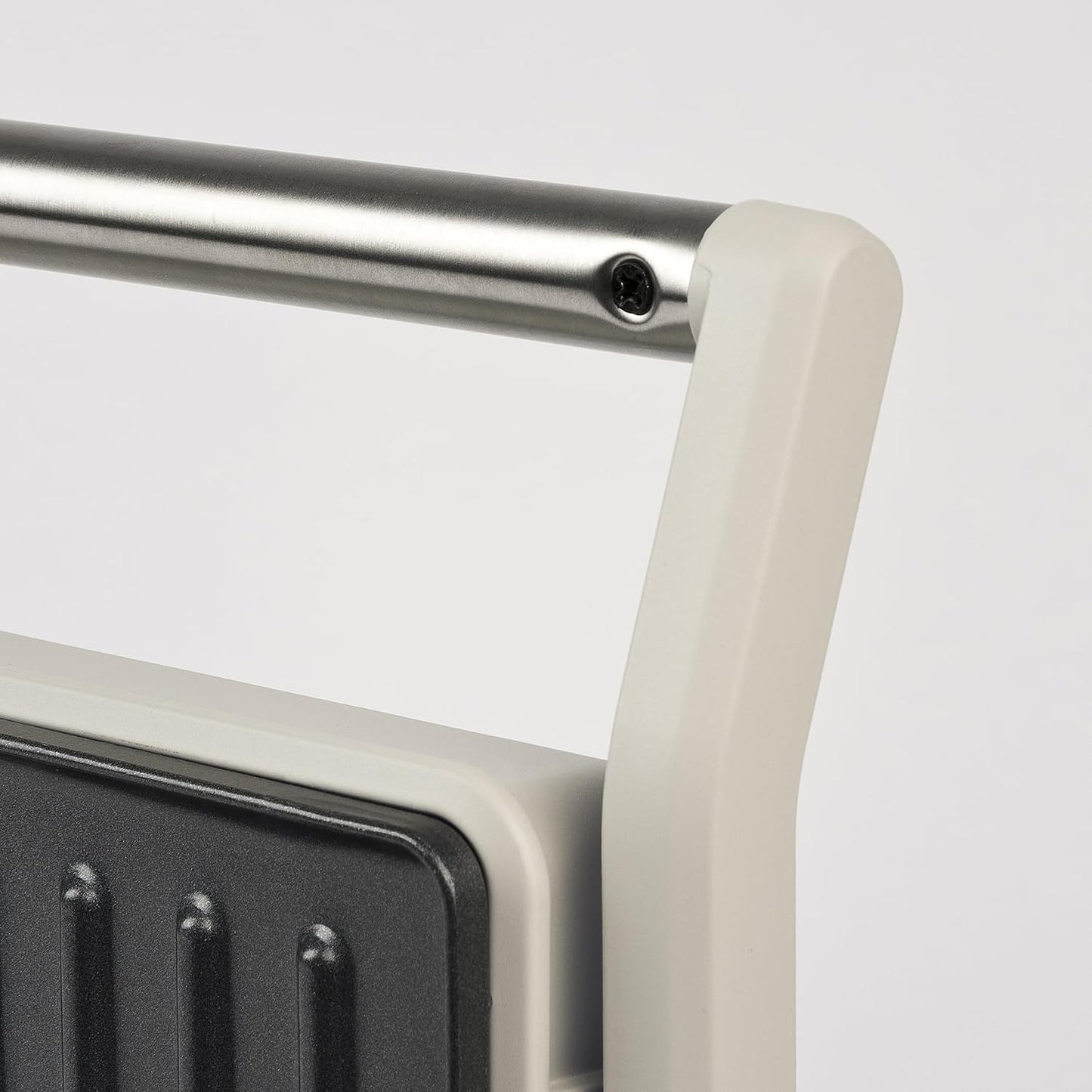 Elektrischer Kontaktgrill TS15