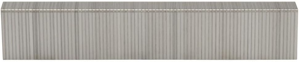 F-32676, 10 mm x 19 mm 5040 QTY
