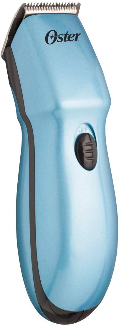 82233 - Mini Trimmer