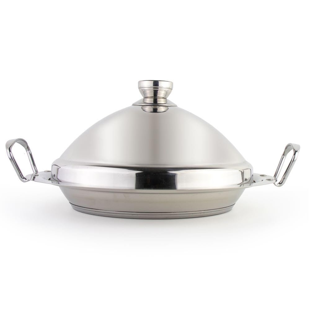 Marokkanische Tajine
