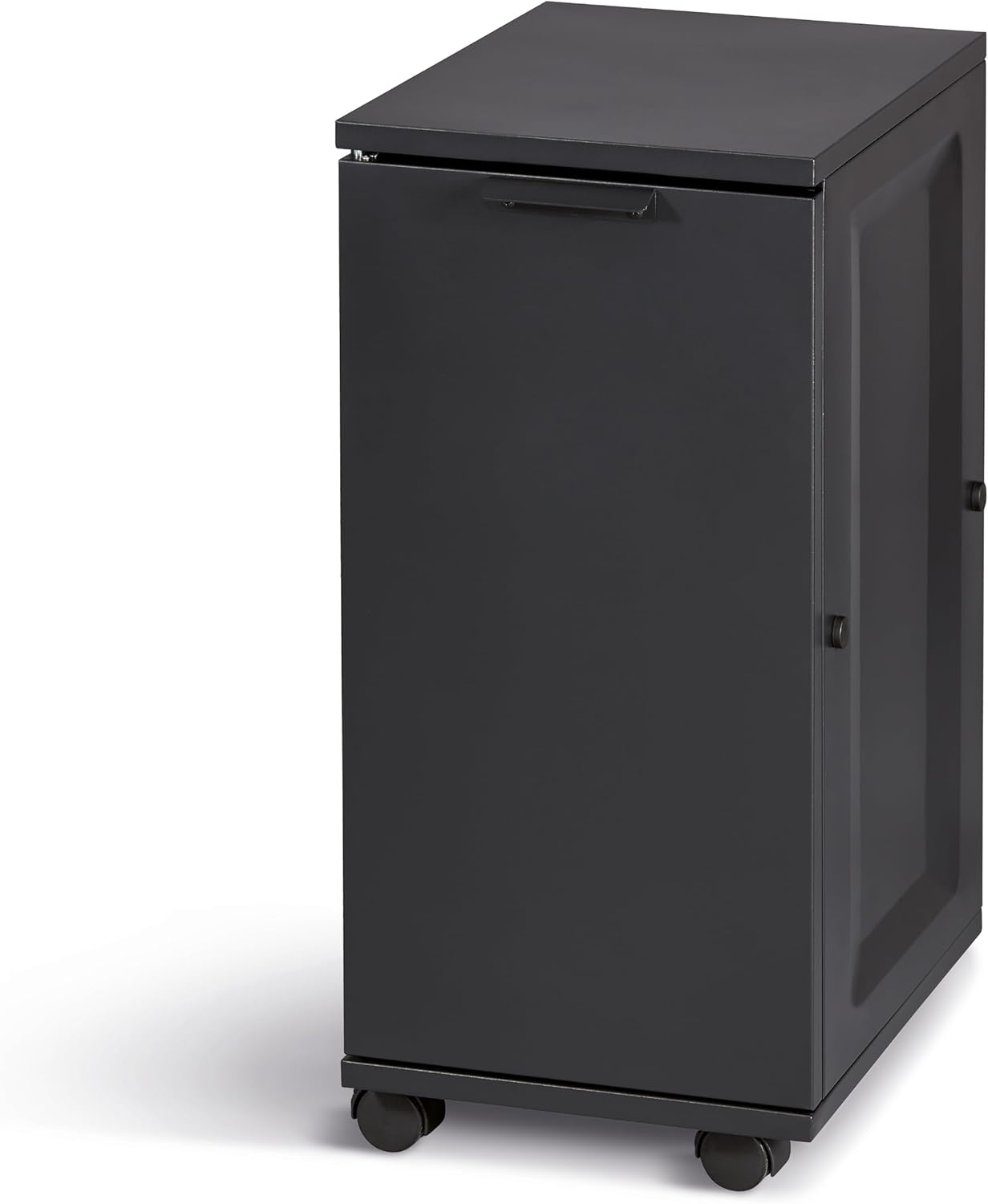 Modularer Trolley für Enders Gasgrill