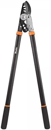 Bypass Getriebe-Astschere 80cm, Astschere 80cm Bypass