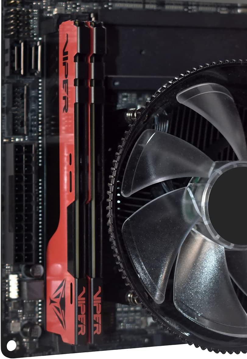 DIMM 16 GB DDR4-3600 Kit, Arbeitsspeicher