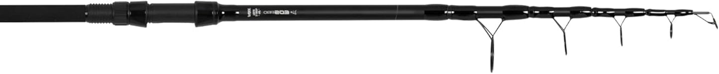 Teleskop Karpfenrute EOS Pro, 10ft 3lb CRD330