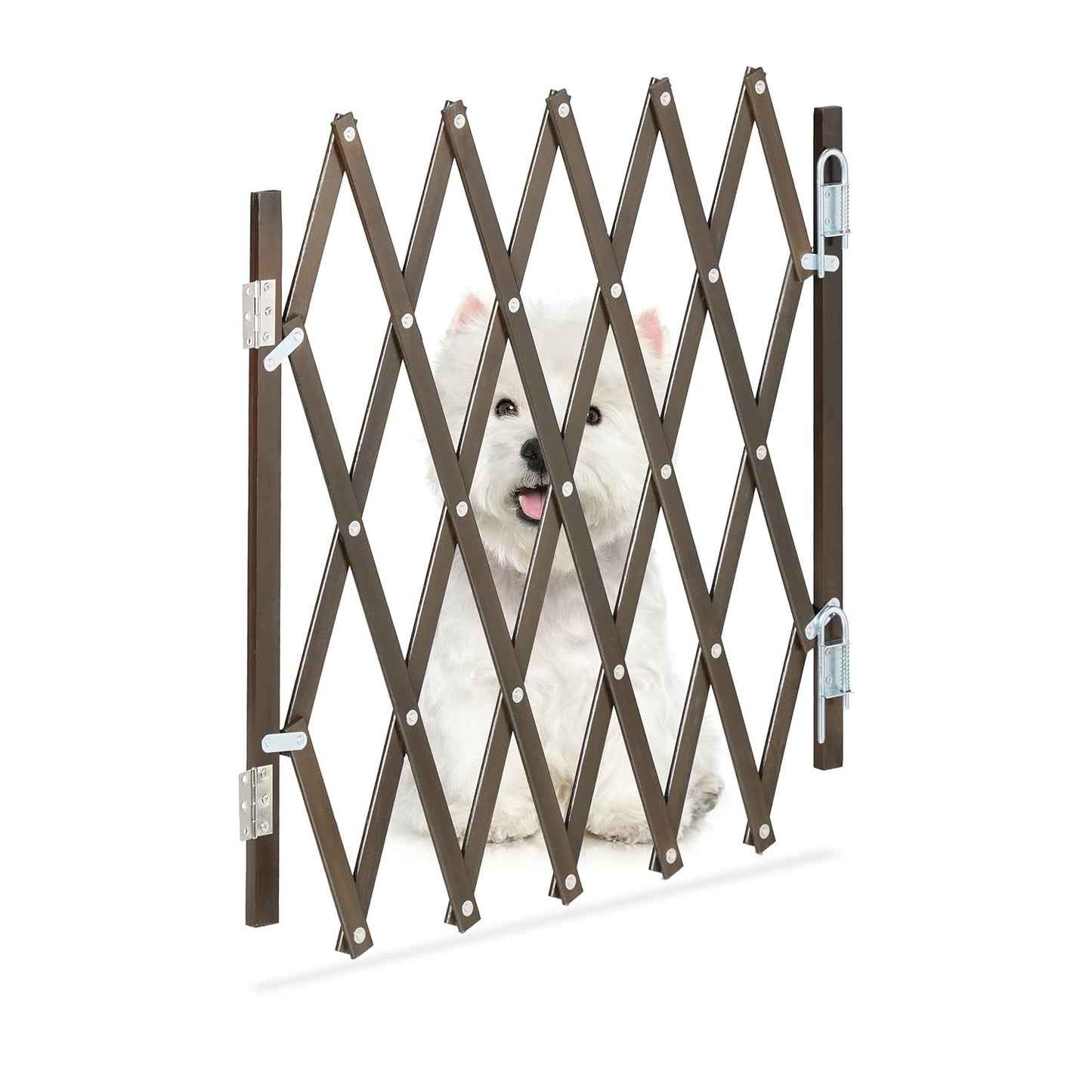 Hundeabsperrgitter, M