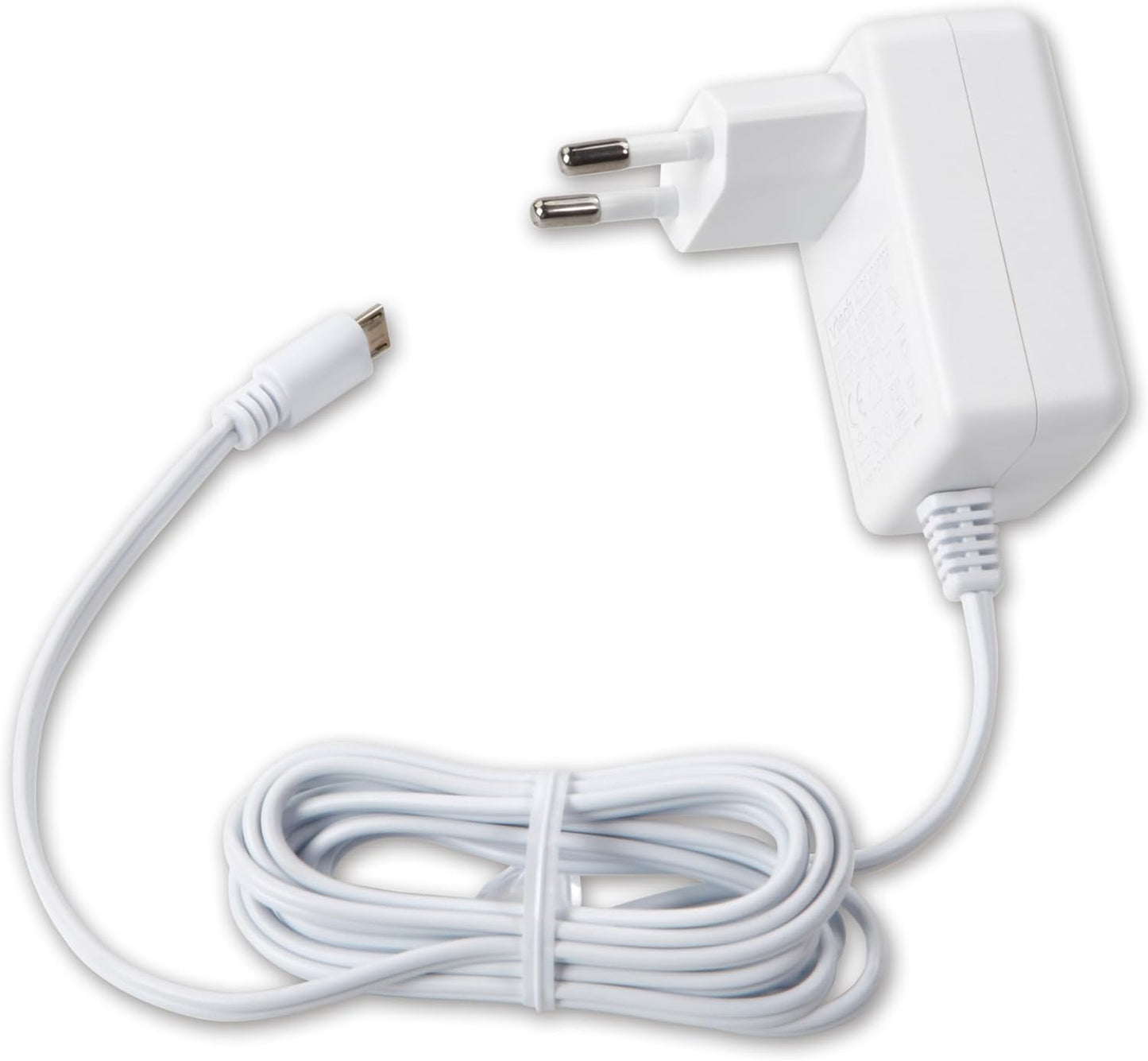 Micro-USB-Adapter