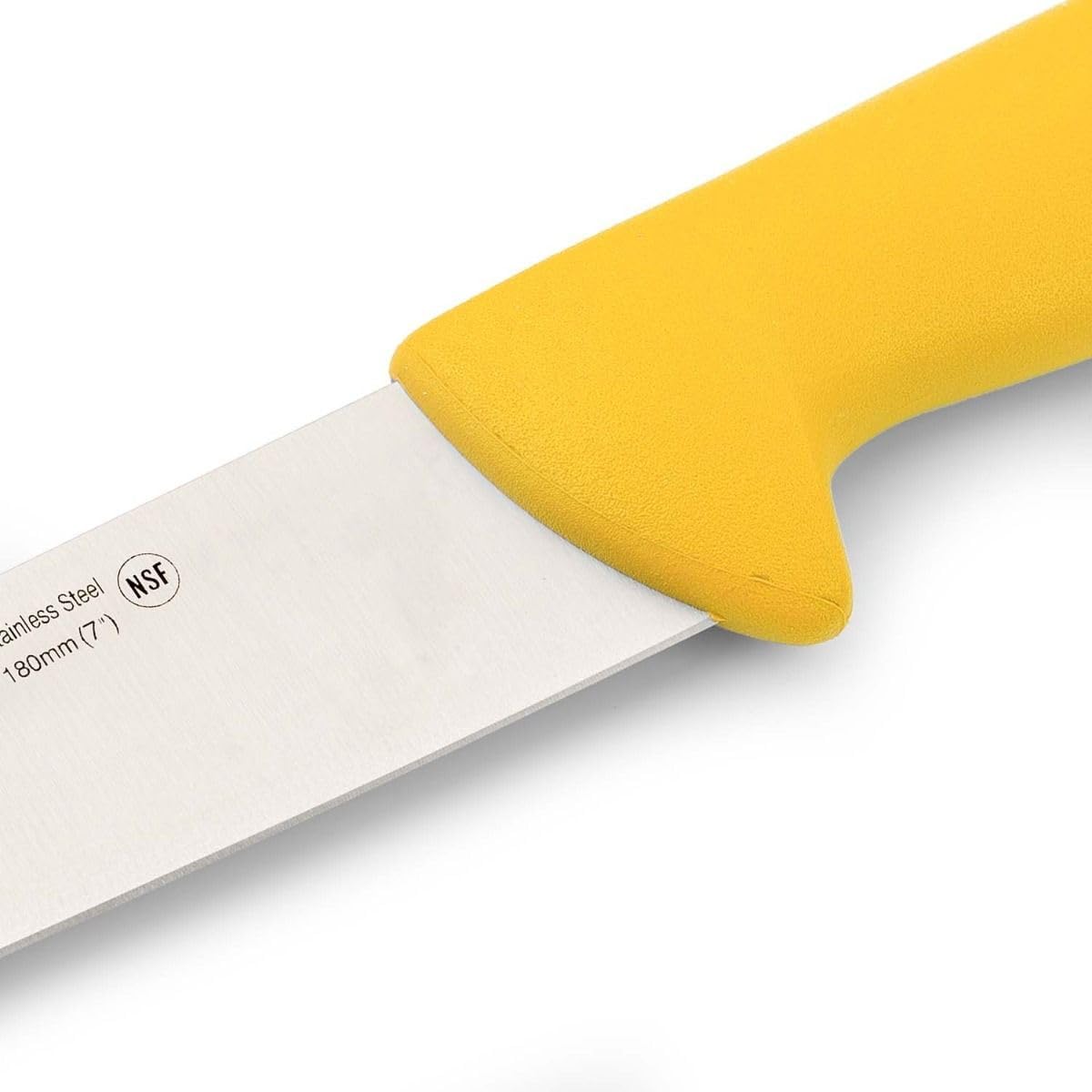 Fleischermesser