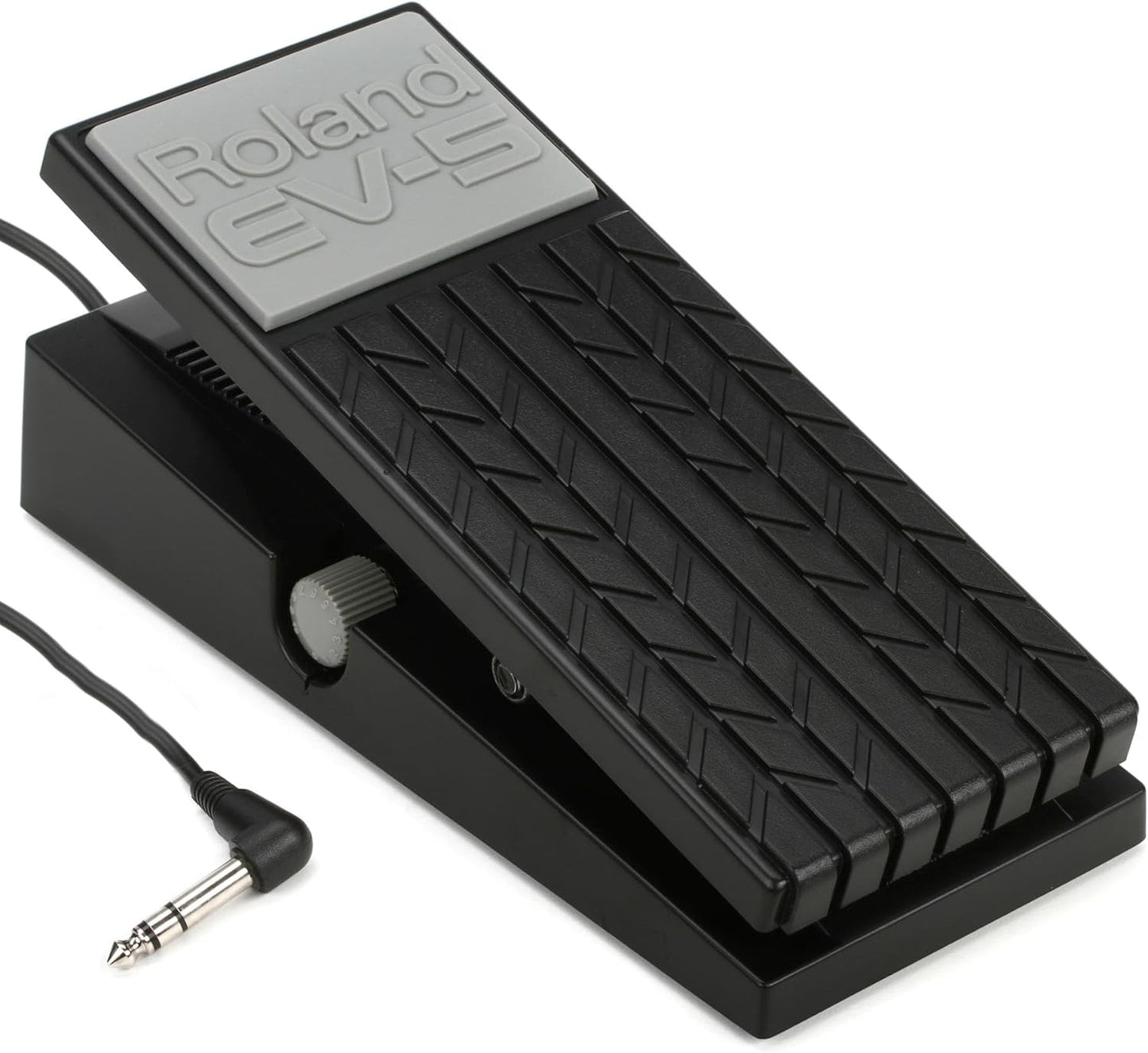 Expression Pedal EV-5, EV-5