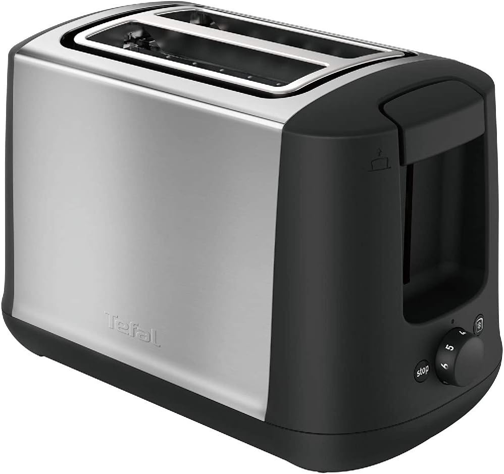 Toaster TT340830, Modern, praktisch