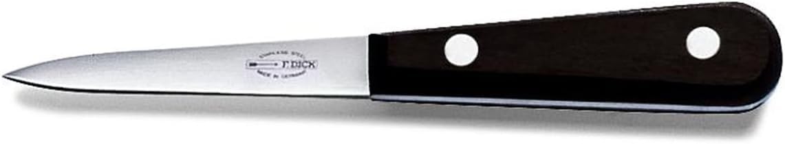 Austernöffner, 7 cm