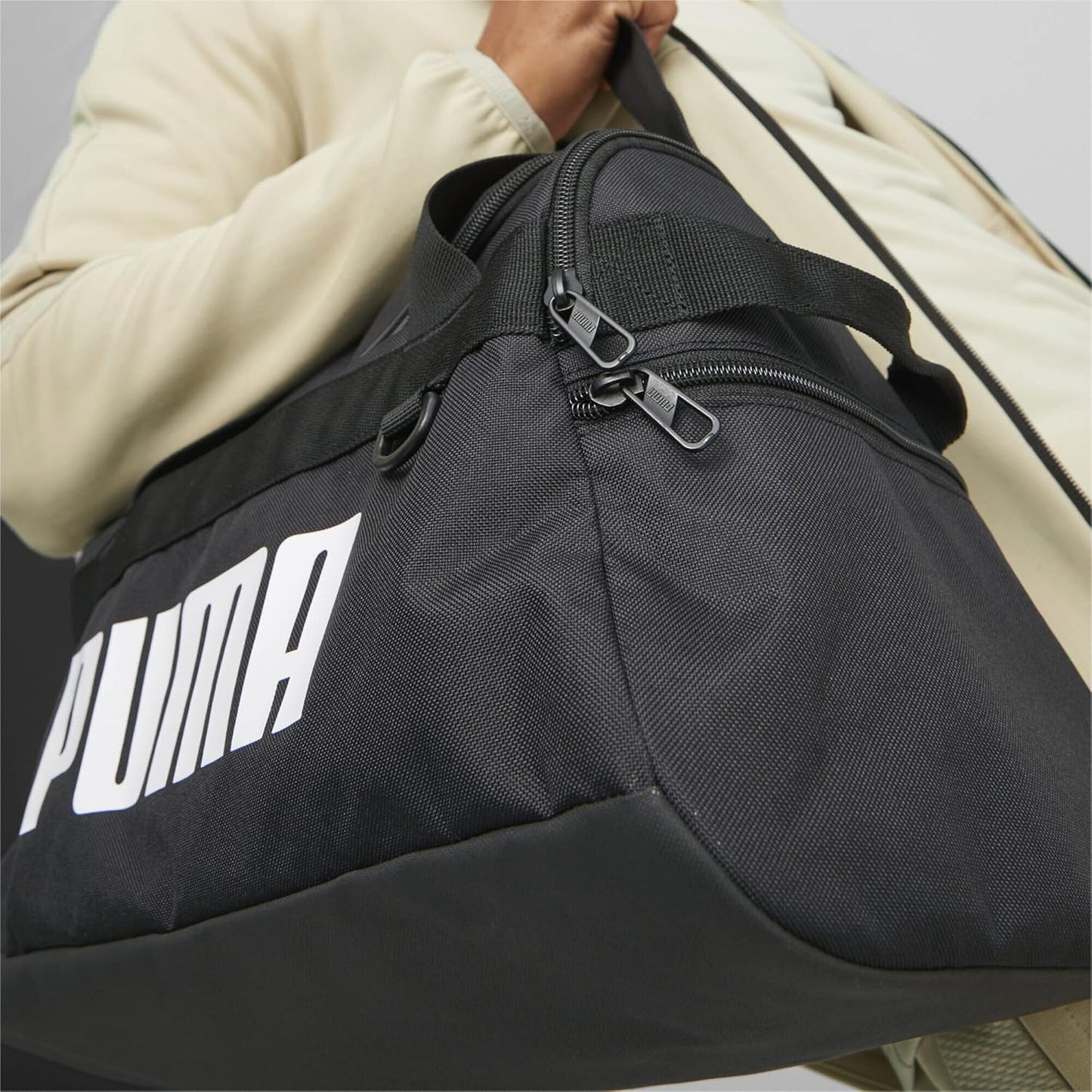 Challenger Seesack XS, XS Schwarz