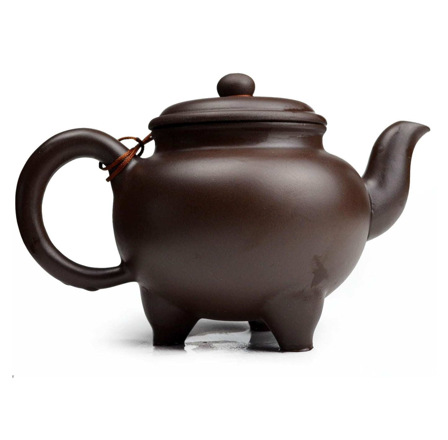 Chinesische Teekanne, 600 ml