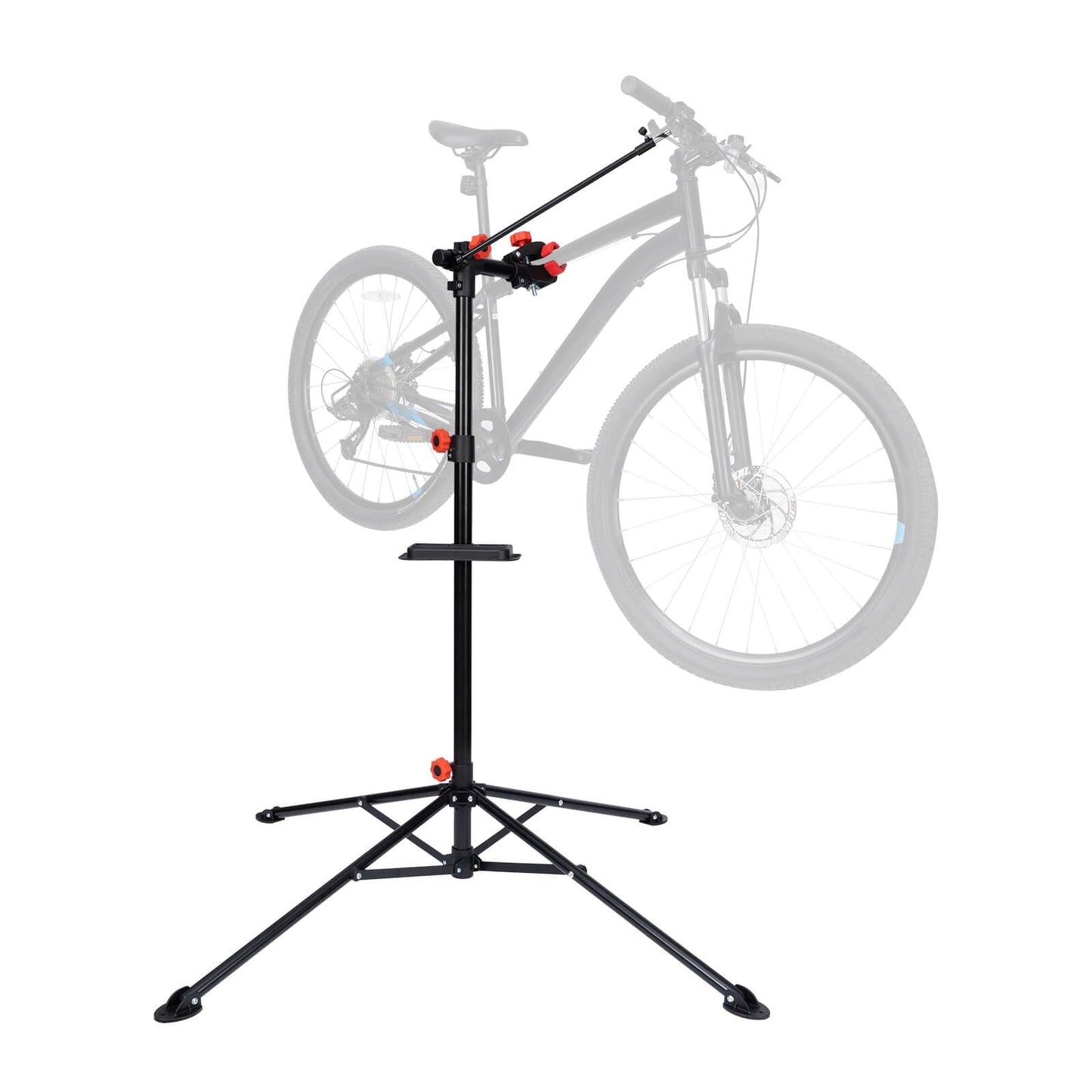 Velo Montageständer
