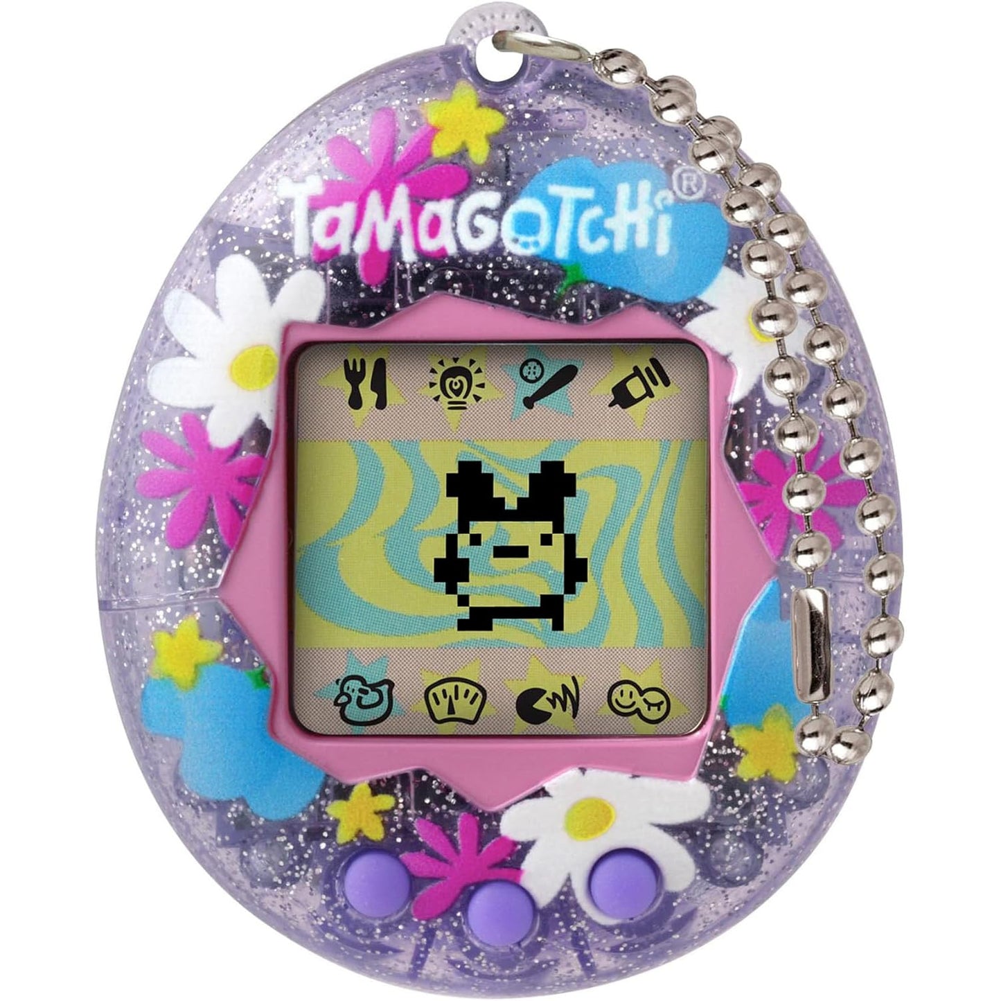 Tamagotchi